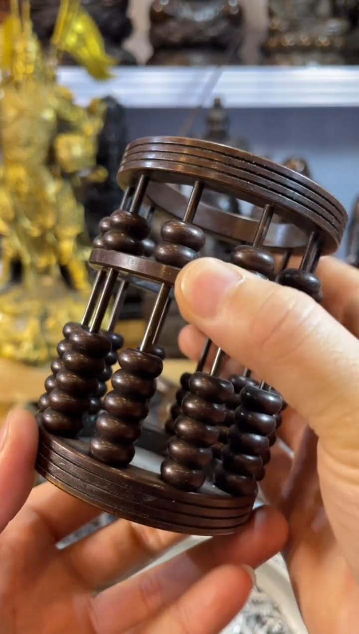 【闪购商品】1案台摆件物品摆件