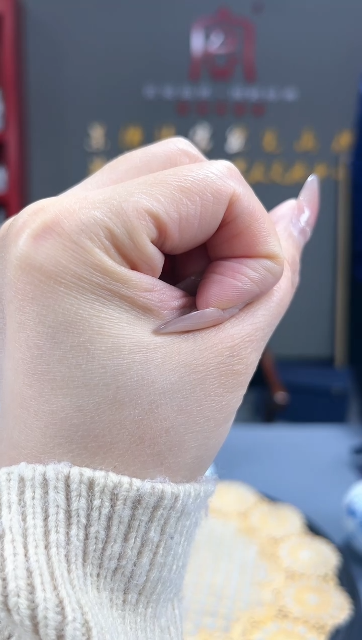 【闪购商品】官窑瓷画院844官窑瓷画院朱剑辉三狮马蹄主人杯