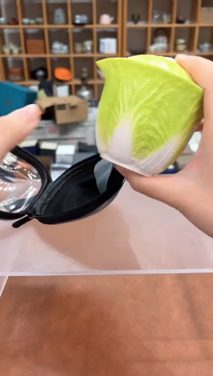 【闪购商品】【闪购商品】订单尾货 随便清！