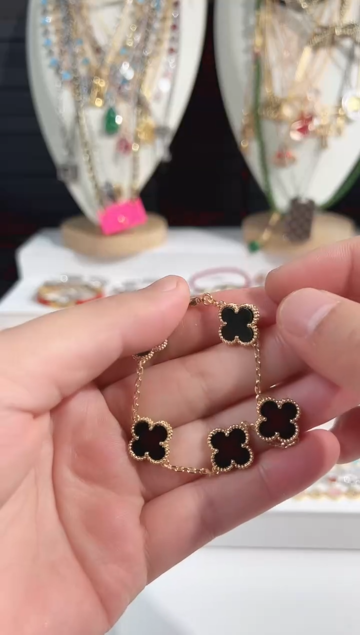 纯铜合金无111111