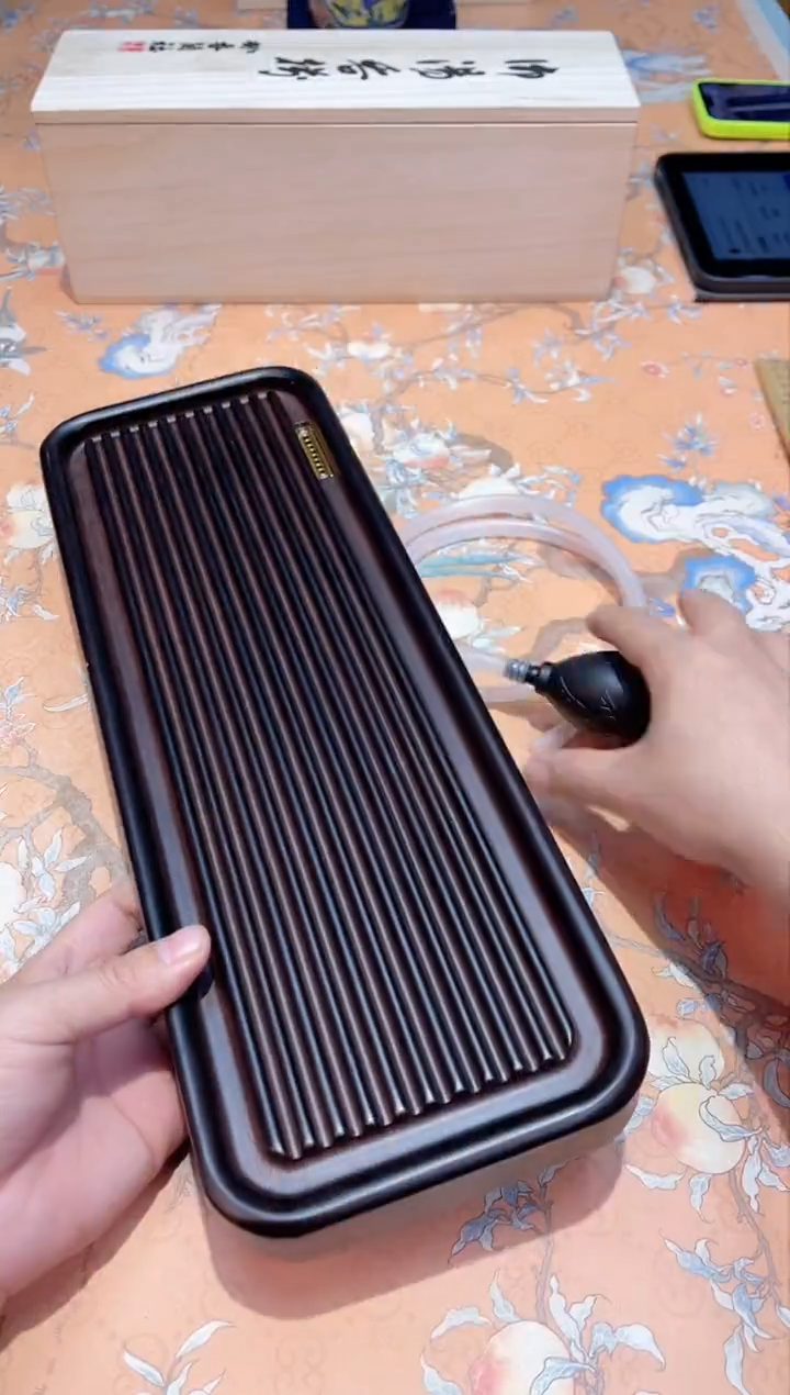 【闪购商品】瓷片276************