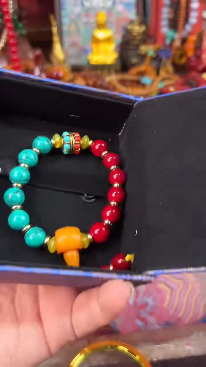 菱锰矿未镶嵌1寻古堂直播精选链接