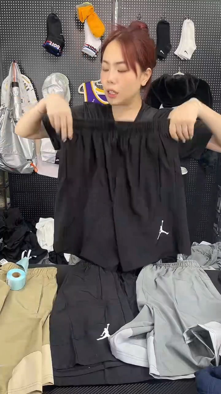 XL462编码  直播间过款 