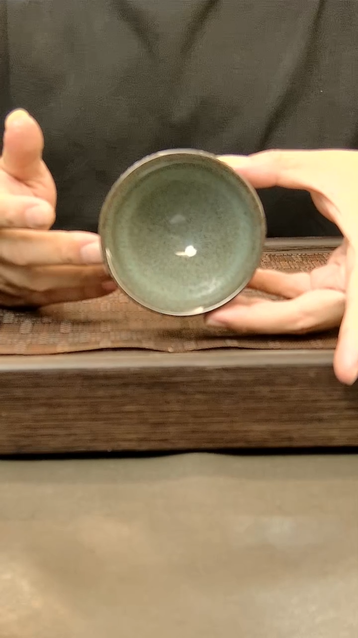 茶盏42.。。。。。。。。
