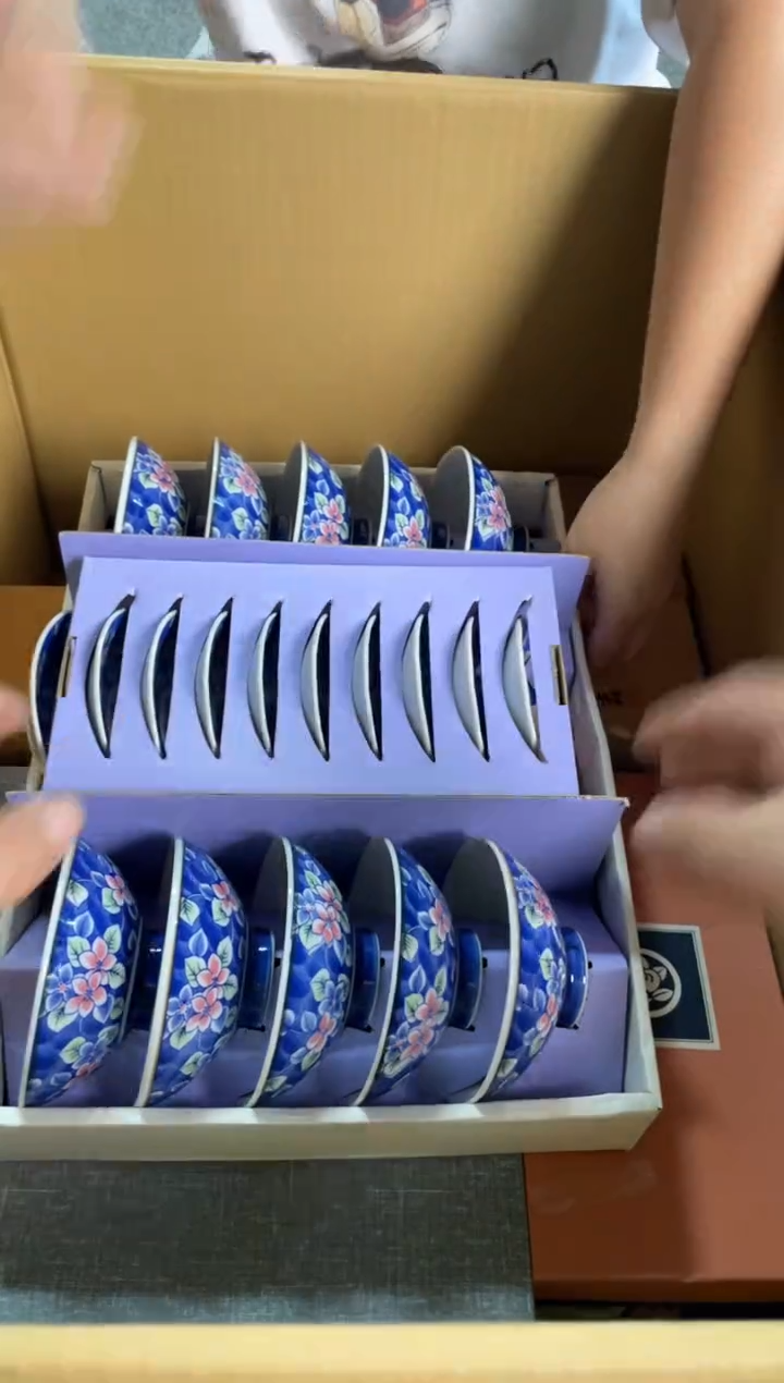 京都瓷坊8888888