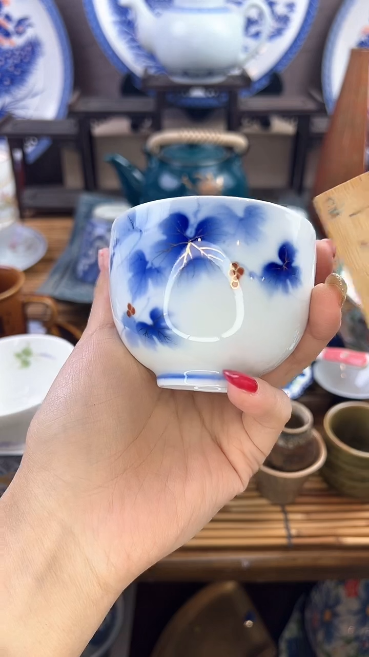 【闪购商品】瓷片0000000000000000000