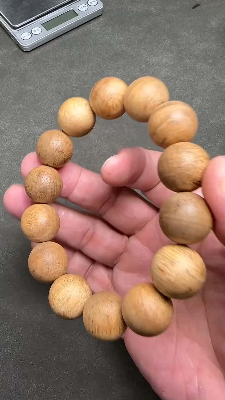 【闪购商品】白玉菩提吊坠522011-文莱1.6