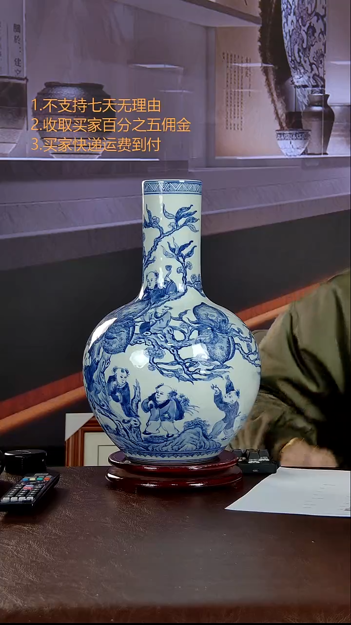 镜*台哈哈哈哈哈哈哈哈哈哈