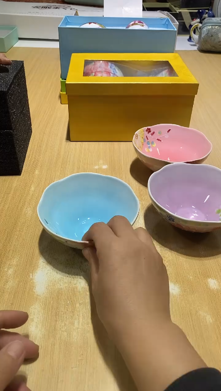 瓷片生活的本意就是开心@@1