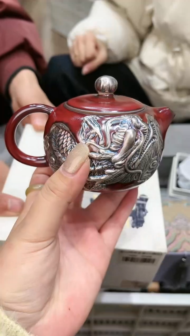 【闪购商品】@@@@@@@@@@@@gh2245