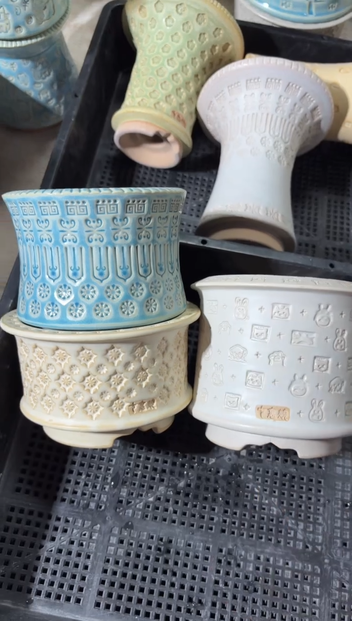 七里烧默认瑕12-28-227-3个