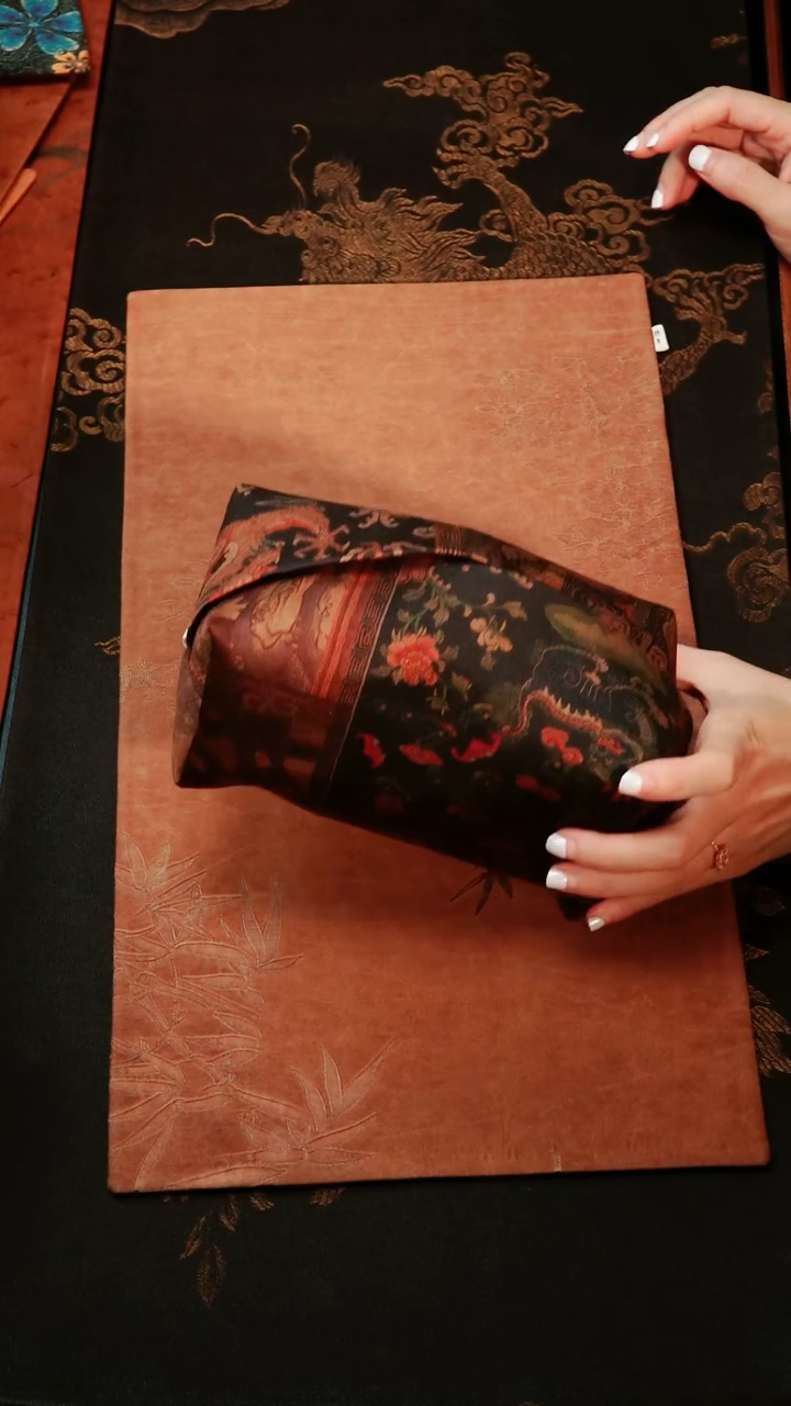 别具一阁布艺尺寸