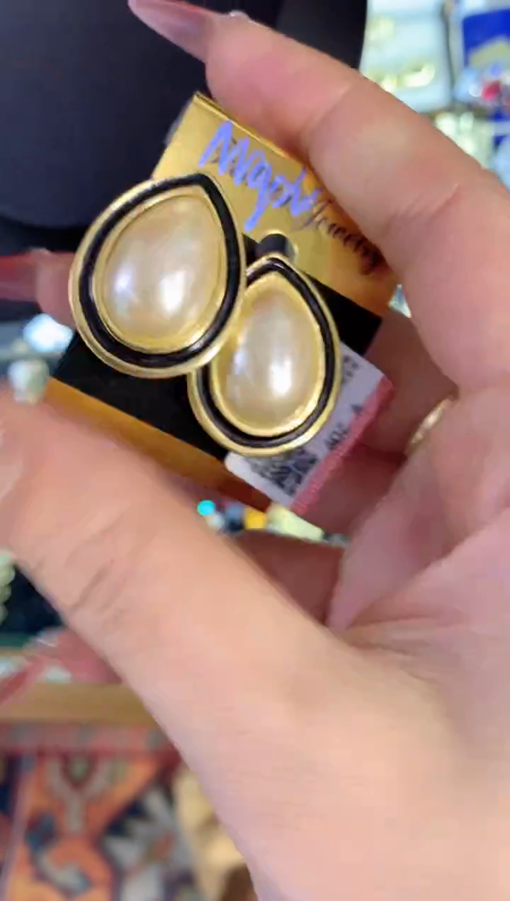 【闪购商品】瓷片楚楚中古珠宝甄选不退换