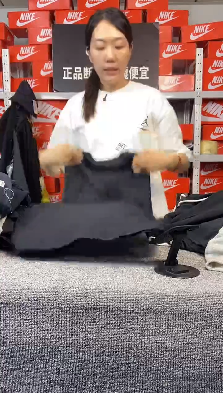 191编码 直播间过款 尺码175L