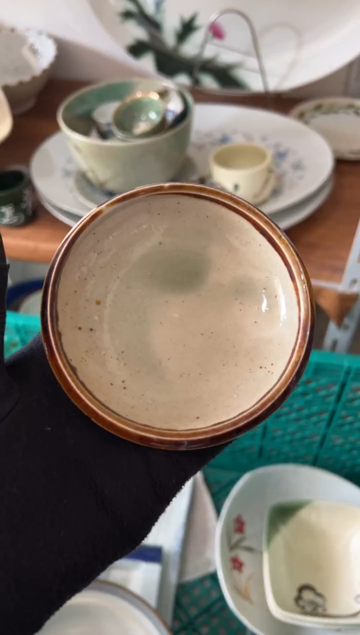 云云中古义者慎拍商品默认瑕疵完美主