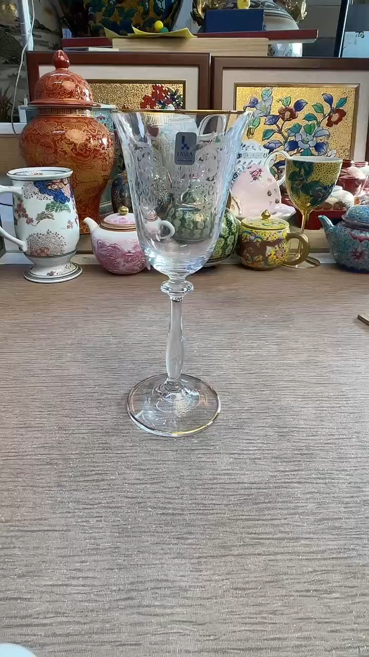 瓷片陶瓷陶瓷陶瓷陶瓷