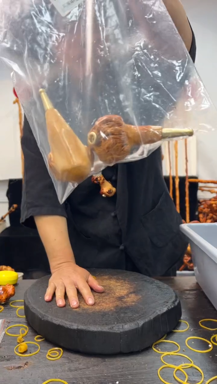 黑果木其他黑果木320