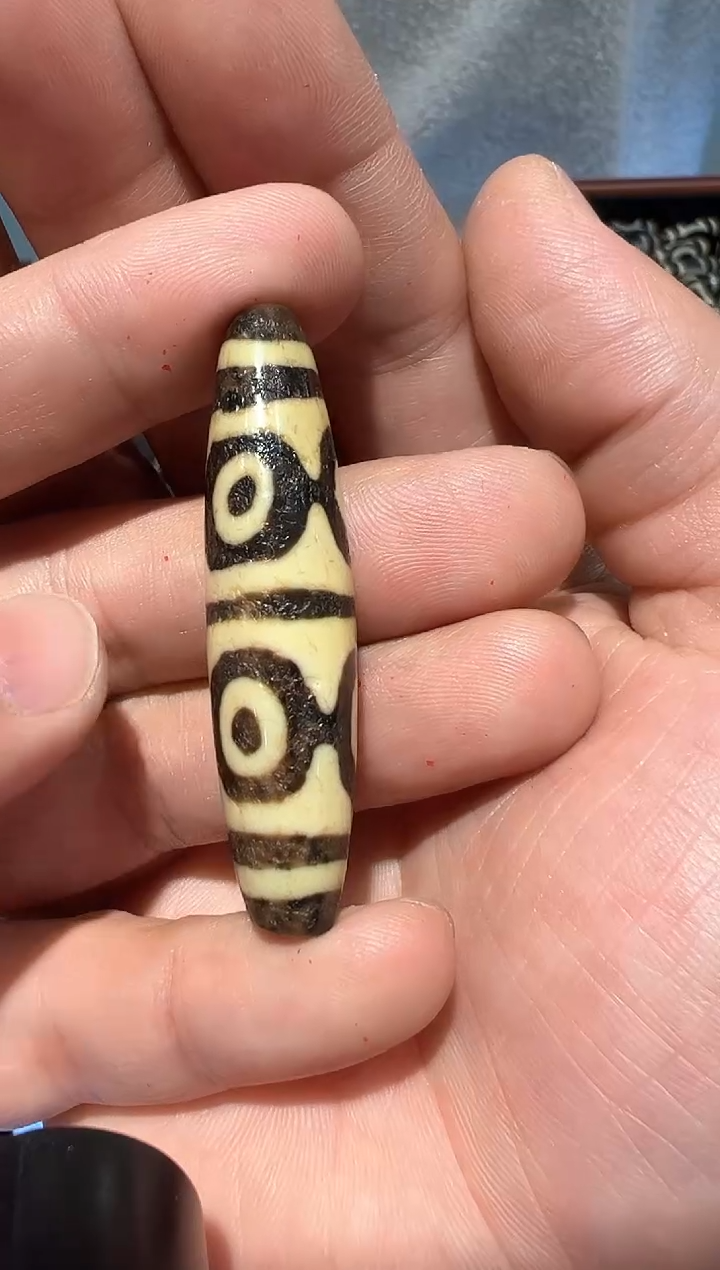 【闪购商品】玛瑙/玉髓颈饰未镶嵌老冯单珠多样性发一