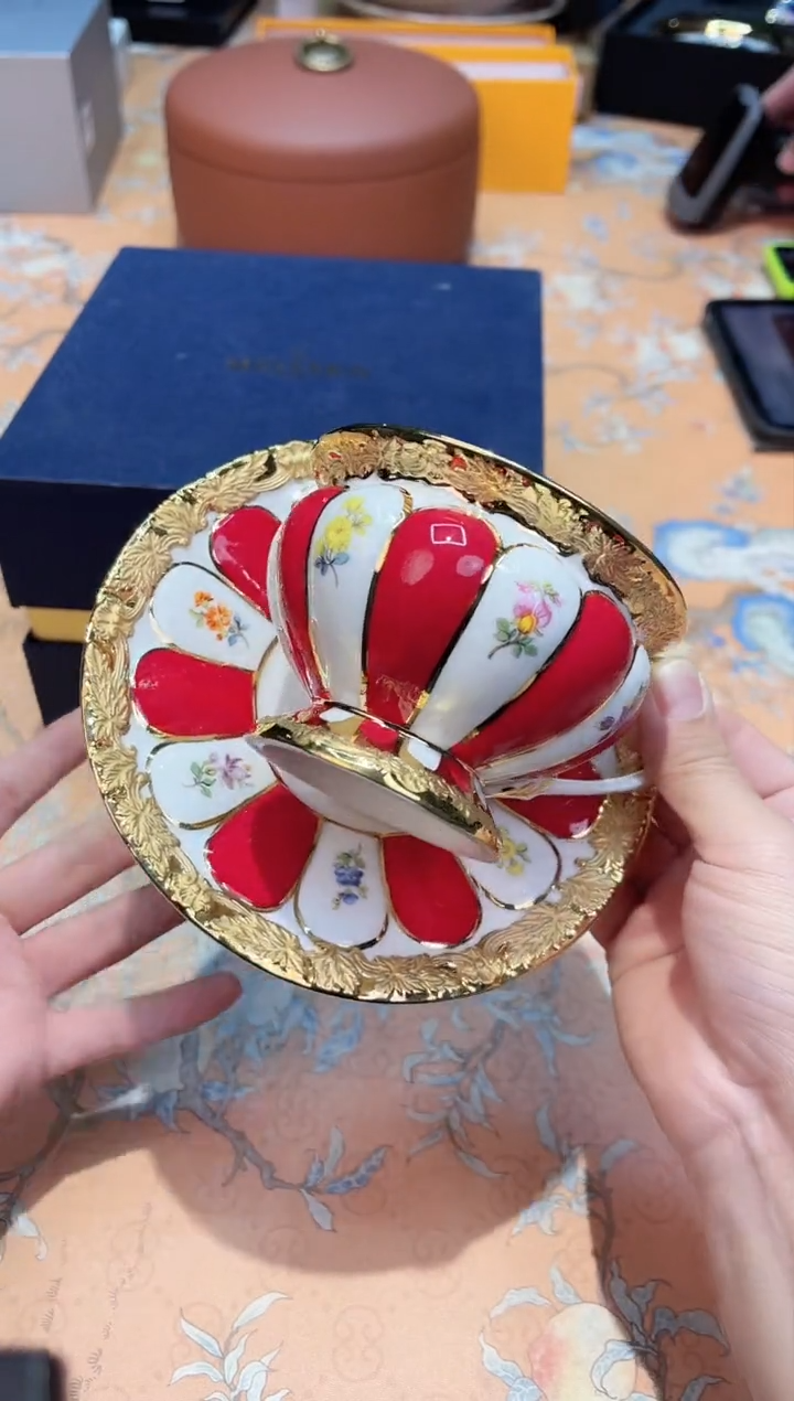 【闪购商品】瓷片885************