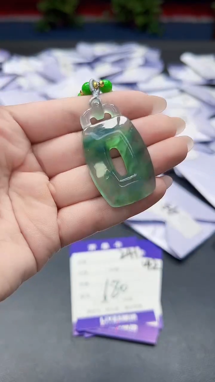 高端甄选（一物一图）241