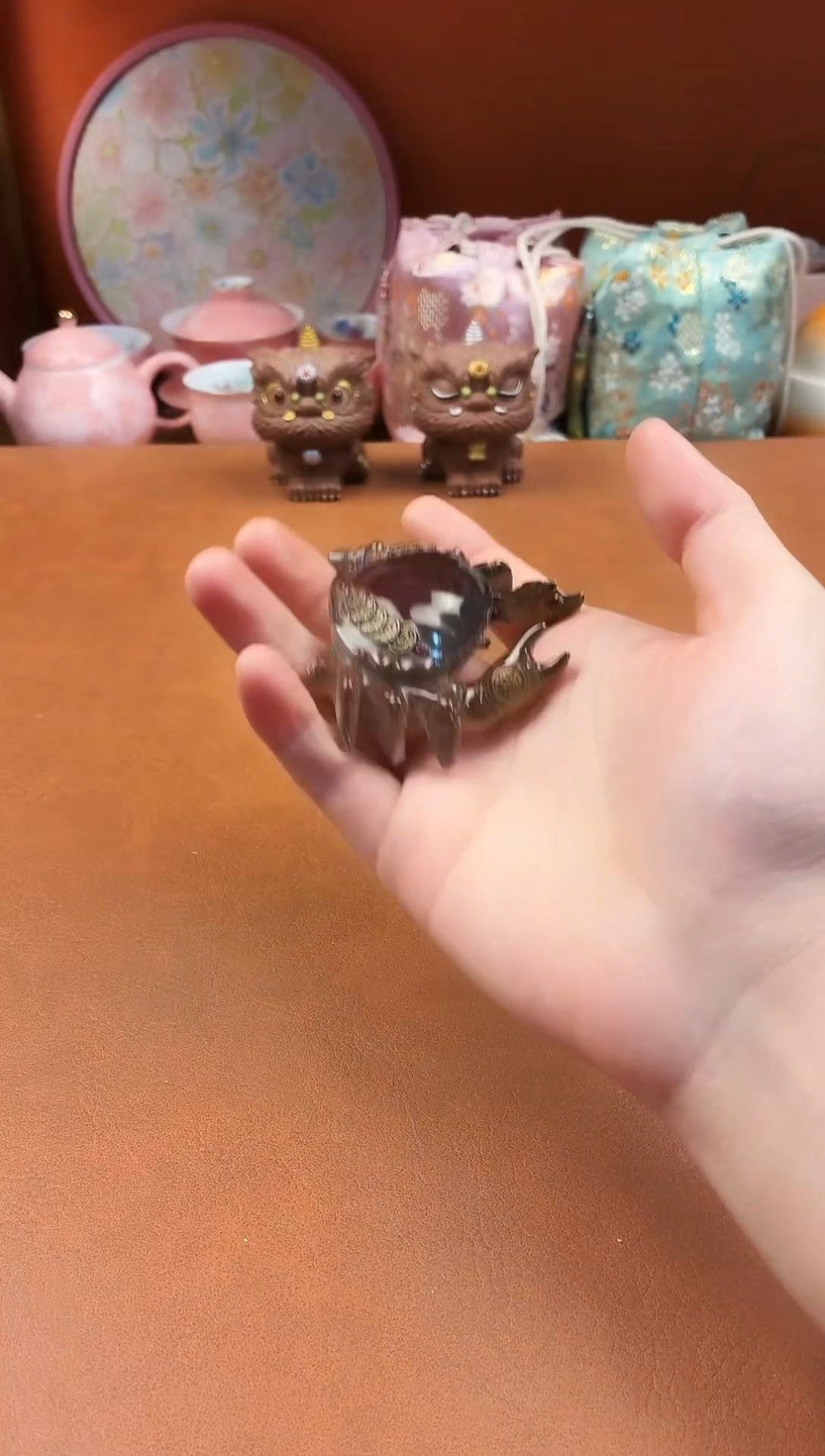 @@@云问茶具链接