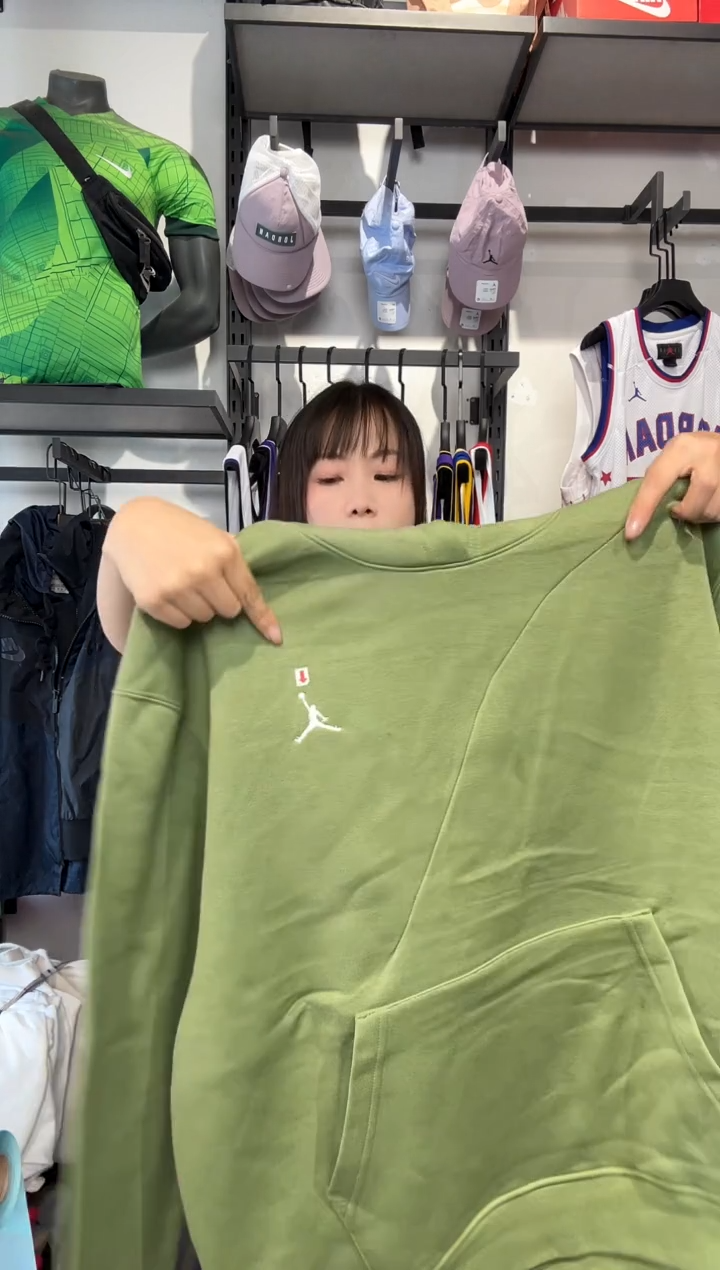 1140瑕疵修复以直播间讲解为准