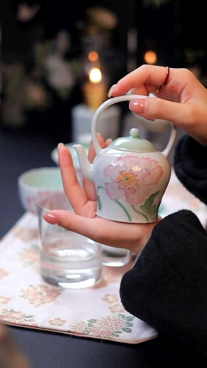 【闪购商品】哈哈哈哈哈哈哈哈