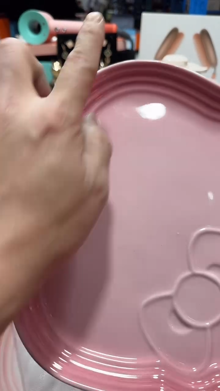 瓷片111111111111@@1