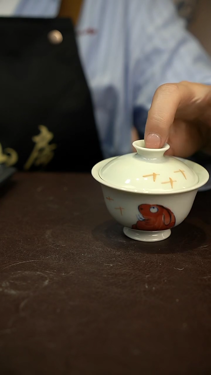 【闪购商品】微瑕福利微瑕福利柴有瑕疵