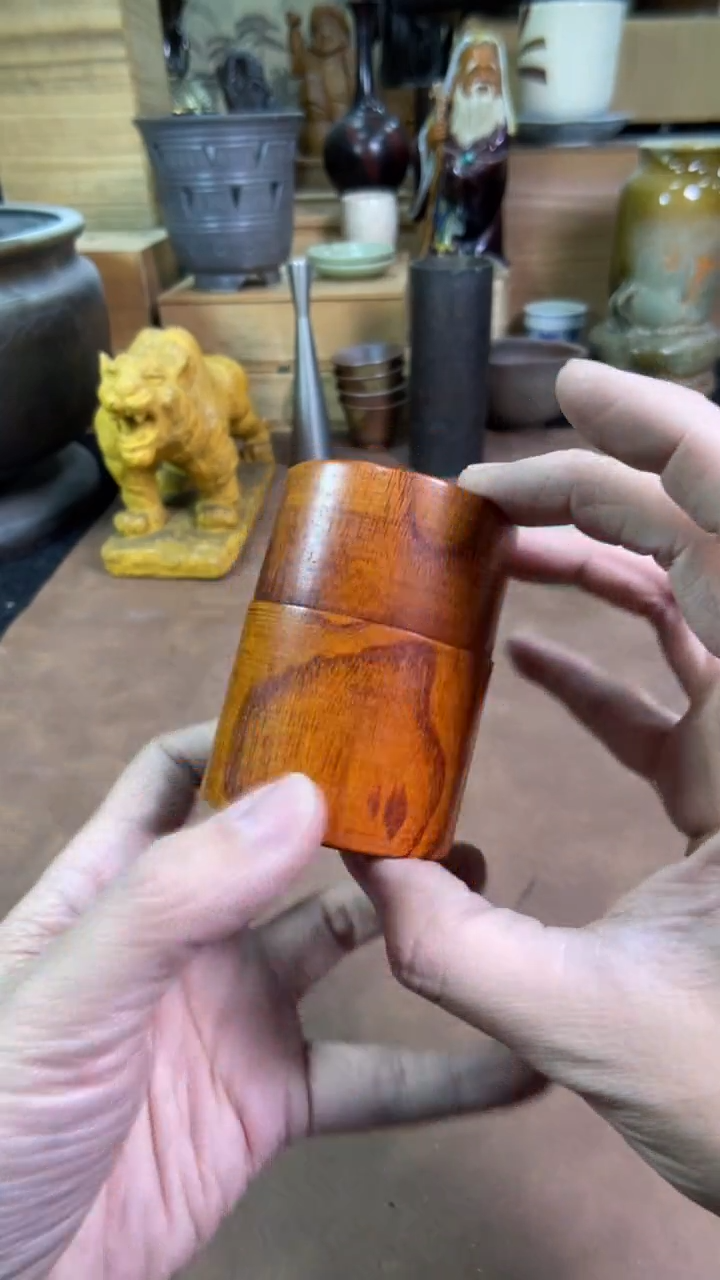 【闪购商品】摆件茶宠瓷器茶具套装