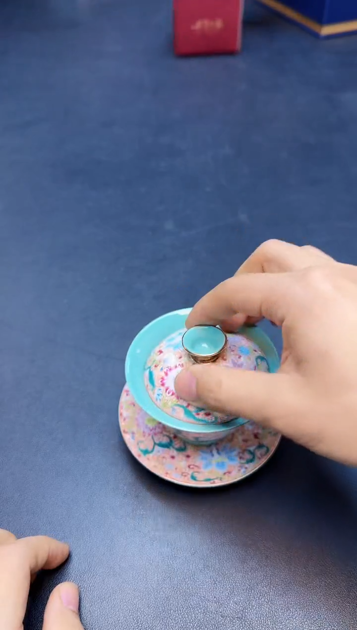 【闪购商品】瓷片全新正品一件不留@@WL35