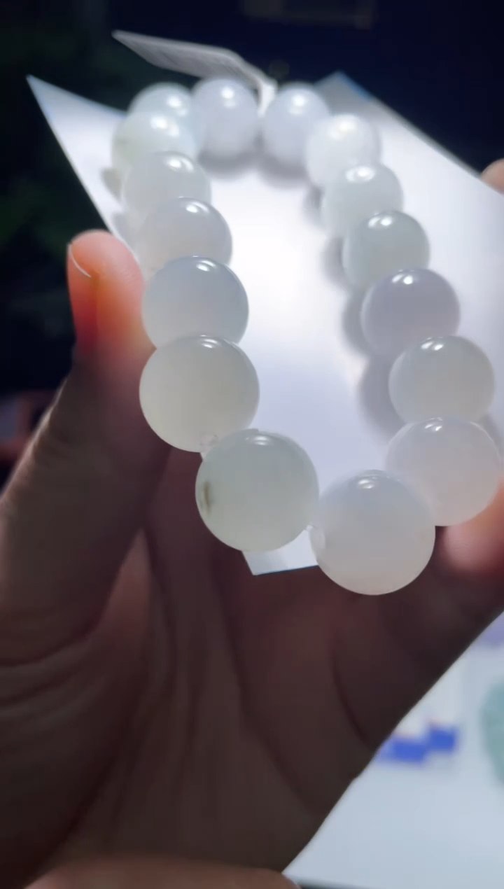 【闪购商品】定制翡翠未镶嵌翡翠多样性发货