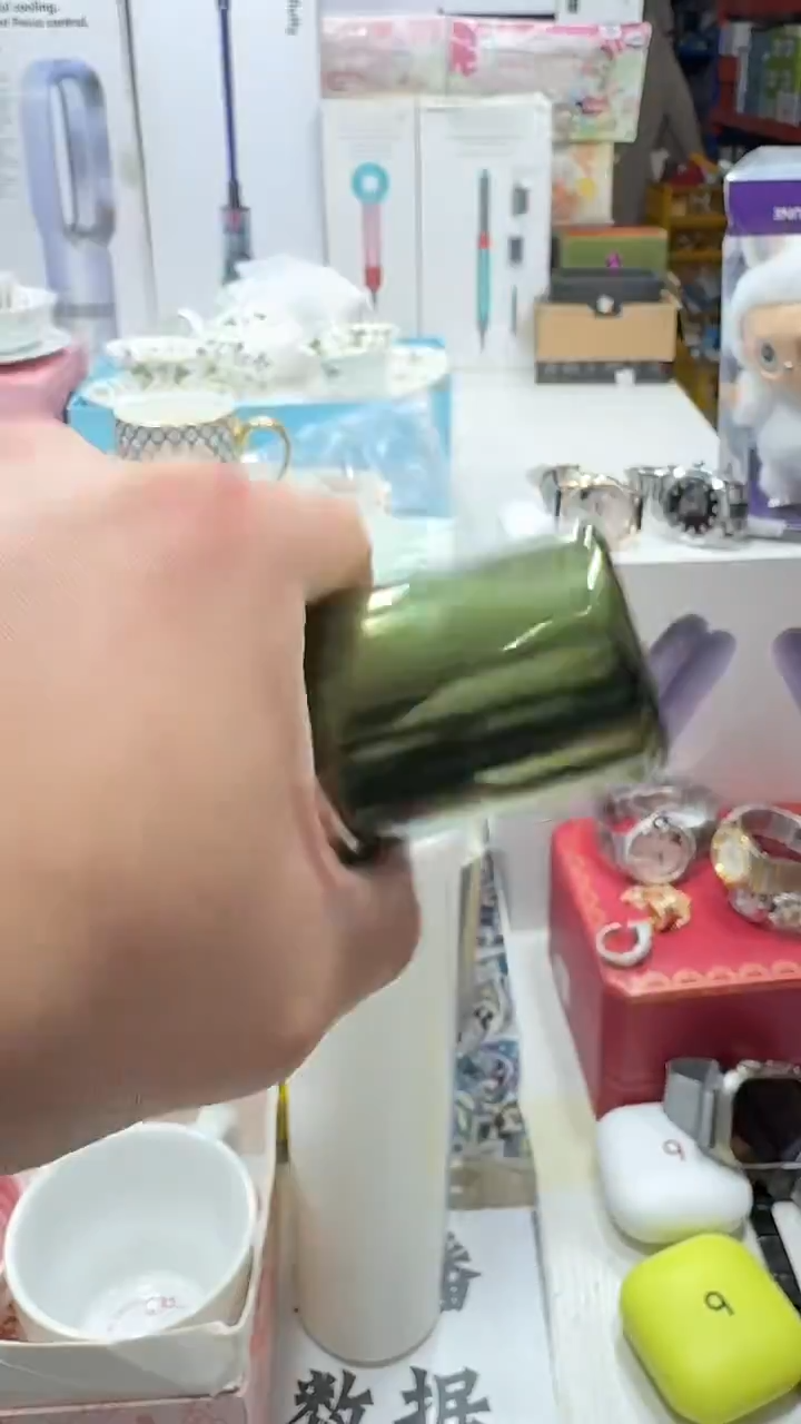 瓷片名品折扣名品折扣名品折扣@@1