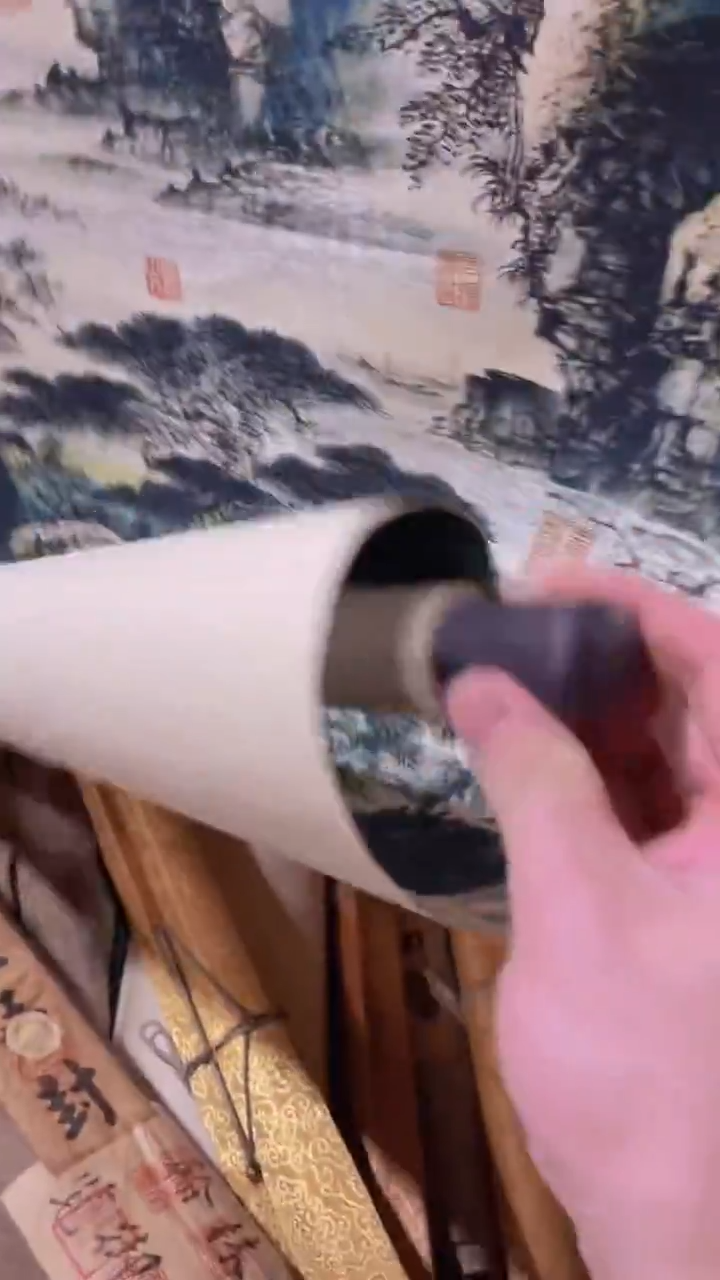 香榧木【摆件】一个个个个  