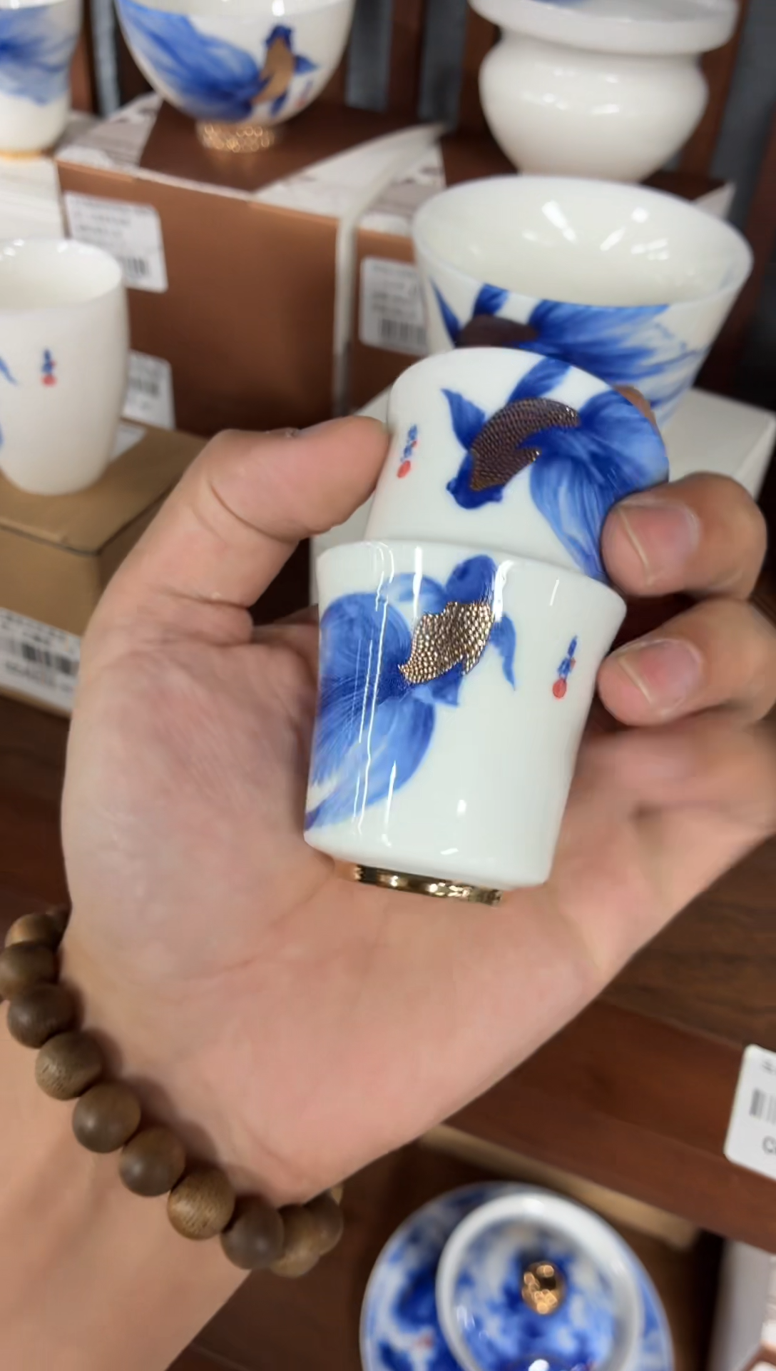 闪购商品闪购商品@@QQ0022