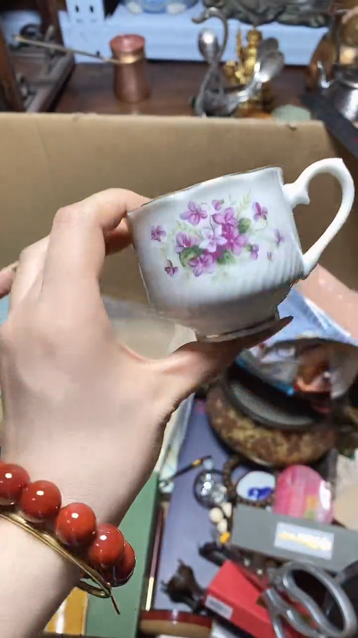 【闪购商品】瓷片瓷器瓷器瓷器瓷器