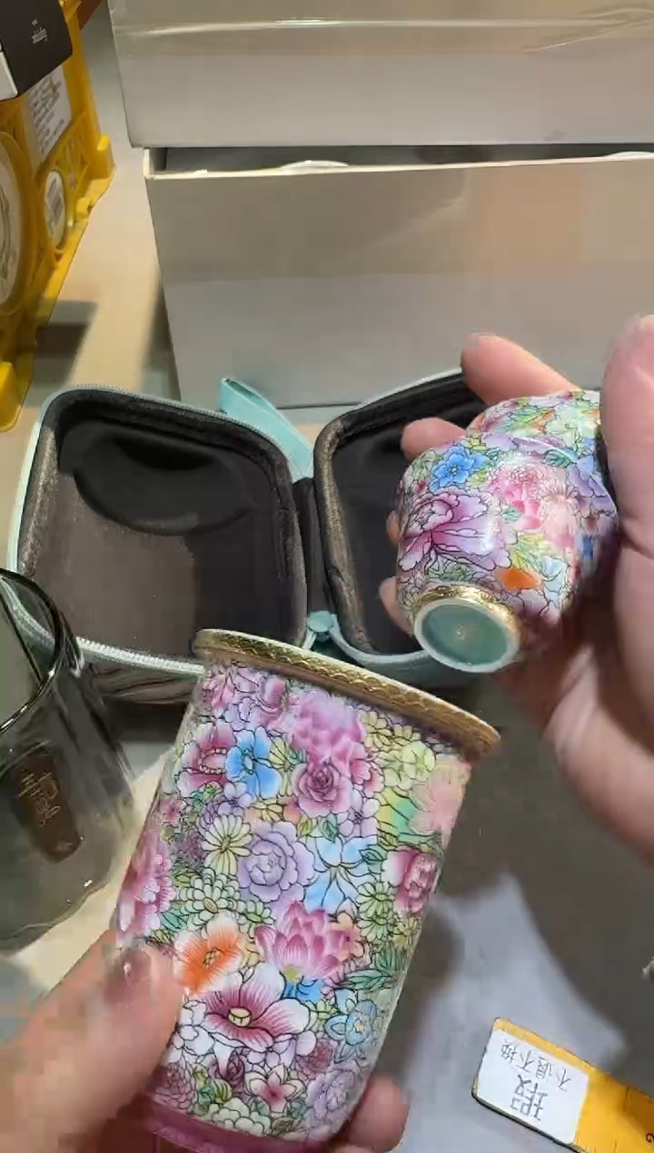 【闪购商品】瓷片111111111111111