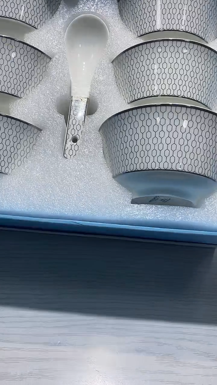 瓷片生活的本意就是开心@@1