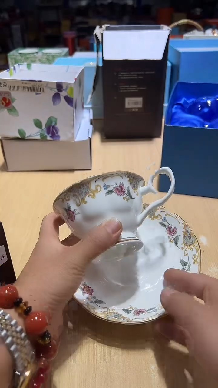 瓷片全场正品,一件不留@@1