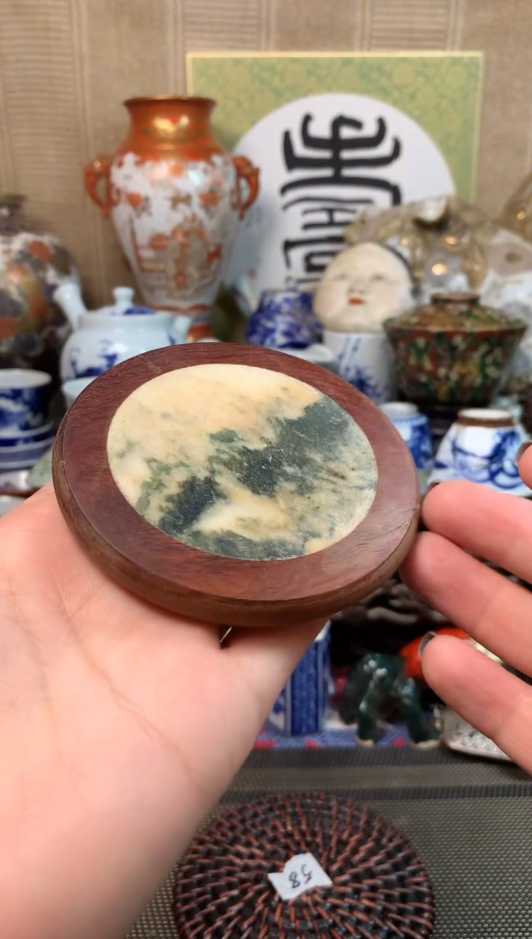 【闪购商品】一。。。。。。。