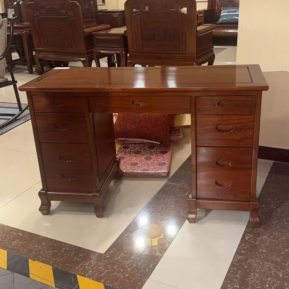 梳妆台各种柜类桌类孤品尾货