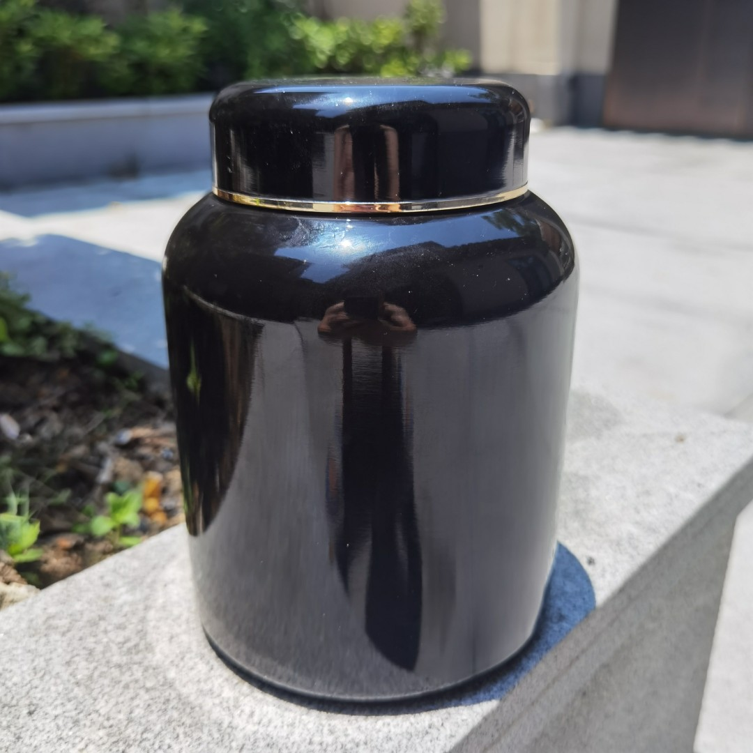 【古叶天祥】250g武夷岩茶乌龙茶