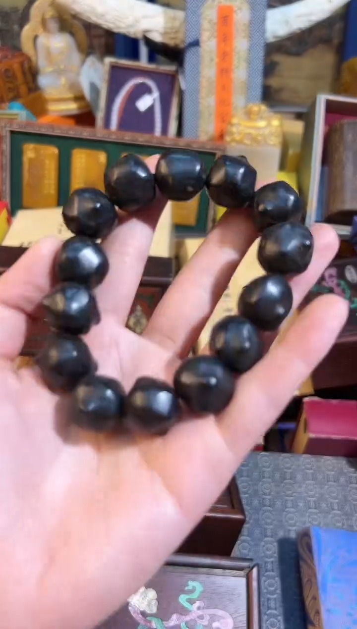 【闪购商品】香榧木50耶耶耶耶耶耶耶耶