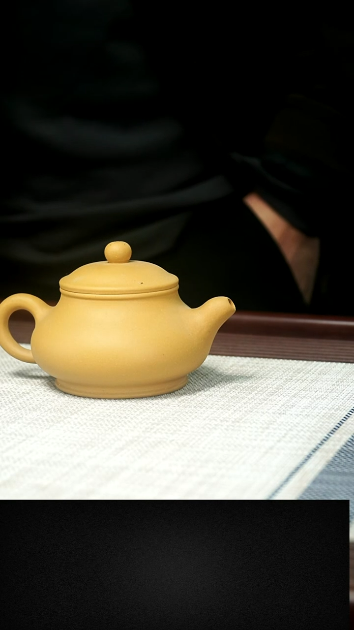 茶壶紫砂茶壶 紫砂6
