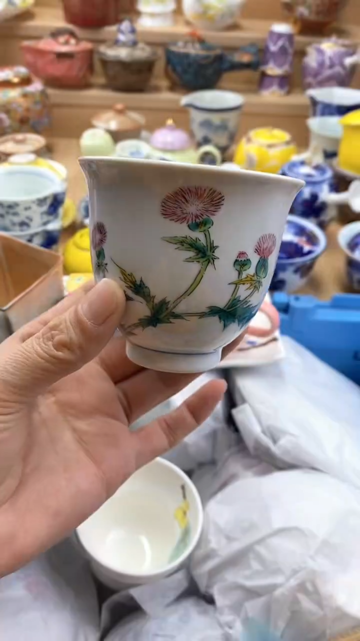 【闪购商品】茶盏【闪购商品】【闪购商品】