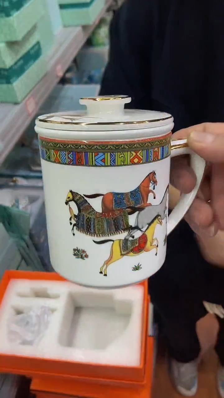 【闪购商品】全场正品，京东包邮