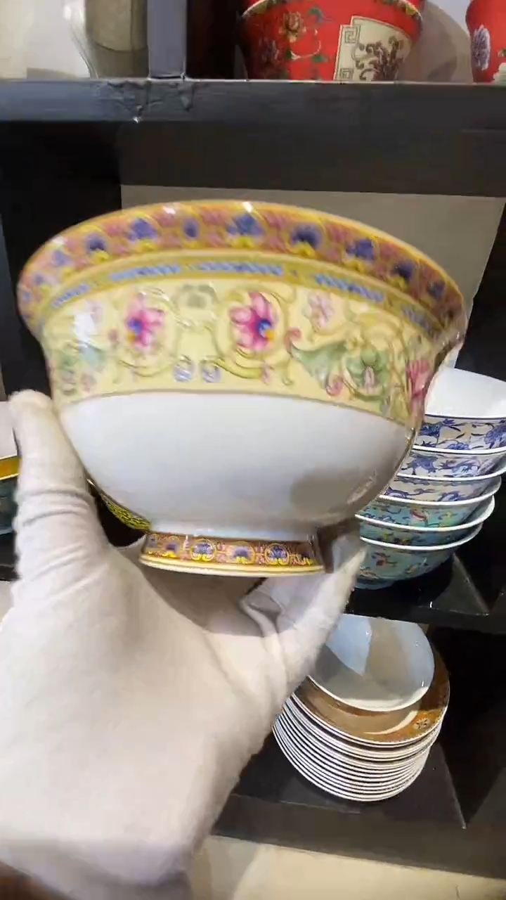 碗闪购商品  库存产品默认微瑕介意慎拍