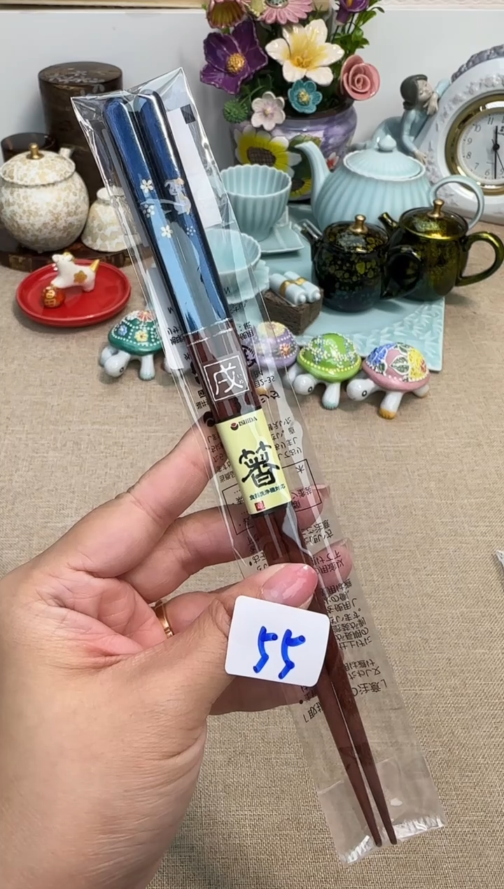 瓷片淡*小狗 辰辰的瓷器好看到爆