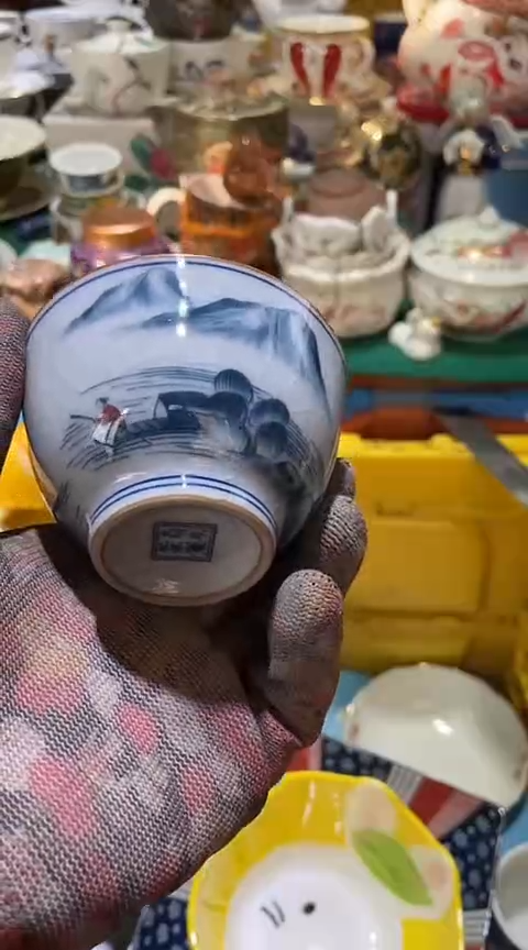 【闪购商品】瓷片11111111111111111