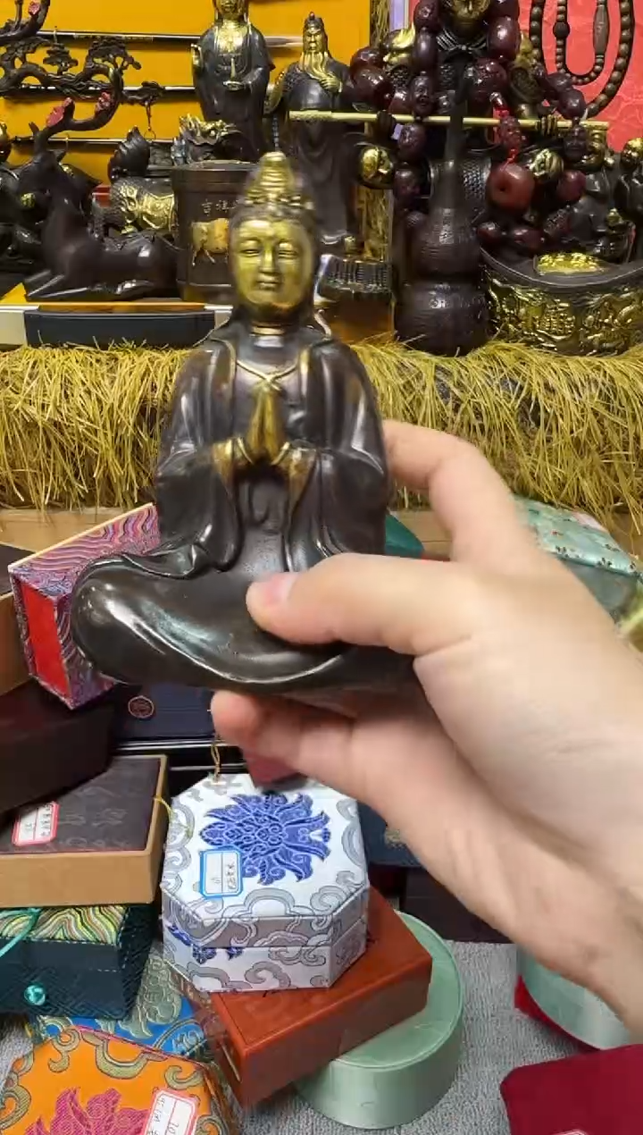 【闪购商品】艳艳专属精品链接214